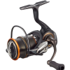 Daiwa 21 Presso -Spinning Reels Sales Daiaw22PressoReel1