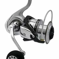 Daiwa Saltiga BJ