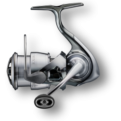 Daiwa 2022 Exist
