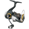 Daiwa 21 Caldia LT MQ -Spinning Reels Sales Daiwa21CaldiaLT1