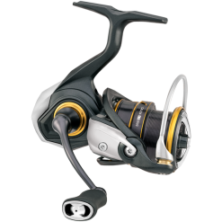 Daiwa 21 Caldia LT MQ