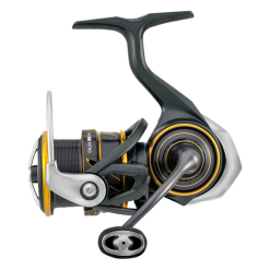 Daiwa 21 Caldia LT MQ -Spinning Reels Sales Daiwa21CaldiaLT2