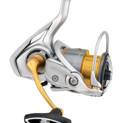 Daiwa 21 Freams LT -Spinning Reels Sales Daiwa21Freams1