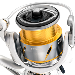 Daiwa 21 Freams LT -Spinning Reels Sales Daiwa21Freams12