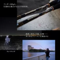 Daiwa 21 MORETHAN BRANZINO EX AGS 10 Daiwa 21 MORETHAN BRANZINO EX AGS -Spinning Reels Sales Daiwa21MORETHANBRANZINOEXAGS