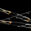 Daiwa 21 MORETHAN BRANZINO EX AGS -Spinning Reels Sales Daiwa21MORETHANBRANZINOEXAGS2