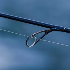 Daiwa 21 MORETHAN BRANZINO EX AGS 12 Daiwa 21 MORETHAN BRANZINO EX AGS -Spinning Reels Sales Daiwa21MORETHANBRANZINOEXAGS3