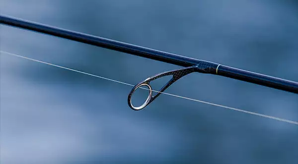 Daiwa 21 MORETHAN BRANZINO EX AGS 7 Daiwa 21 MORETHAN BRANZINO EX AGS - Image 5