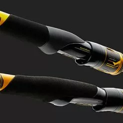 Daiwa 21 MORETHAN BRANZINO EX AGS 11 Daiwa 21 MORETHAN BRANZINO EX AGS -Spinning Reels Sales Daiwa21MORETHANBRANZINOEXAGS4