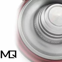 Daiwa 21 REVELRY FC MQ -Spinning Reels Sales Daiwa21ReverelyFCMQ4