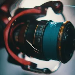 Daiwa 21 REVELRY FC MQ -Spinning Reels Sales Daiwa21ReverelyFCMQ6