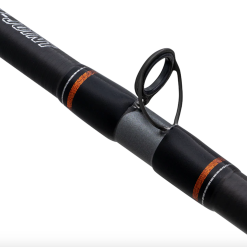 Daiwa 22 TD Zero Baitcast Models -Spinning Reels Sales Daiwa22TDZERO1 da297e07 3831 490a a888 6ce23e9a473e