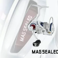 Daiwa 22 Infeet X -Spinning Reels Sales Daiwa22infeetX3