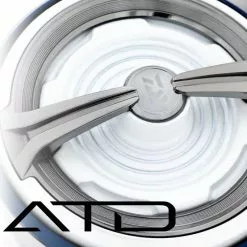 Daiwa 22 Infeet X -Spinning Reels Sales Daiwa22infeetX5