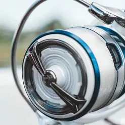 Daiwa 22 Infeet X -Spinning Reels Sales Daiwa22infeetX6