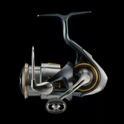 Daiwa 23 Airity -Spinning Reels Sales Daiwa23Airity2000S P 3fc0751f 1fdf 41f8 b219 0d2225570c50