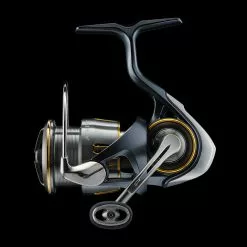 Daiwa 23 Airity -Spinning Reels Sales Daiwa23Airity2500S ac7fc57e db22 46e7 8d78 73dd1b7b923a