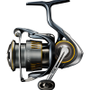 Daiwa 23 Airity -Spinning Reels Sales Daiwa23Airity3 4534e4c4 2d6b 46de bae0 647d51bf516c