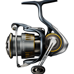 Daiwa 23 Airity