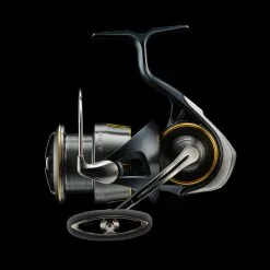 Daiwa 23 Airity -Spinning Reels Sales Daiwa23Airity4000XH b6d18a41 d285 46b3 8a6b 573bf2b44da8