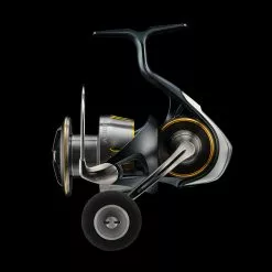 Daiwa 23 Airity -Spinning Reels Sales Daiwa23Airity5000D CXH b23ae4e1 930e 45eb 8029 828ba36bc667