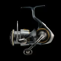 Daiwa 23 Airity -Spinning Reels Sales Daiwa23AirityPC2500 7489965f 3d05 4add b708 265c39029a6d