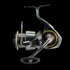 Daiwa 23 Airity -Spinning Reels Sales Daiwa23AirityPC3000 09327ab8 2e52 44ed b72c b6d2f4572984