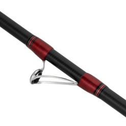 Daiwa 23 Seajigger -Spinning Reels Sales Daiwa23Seajigger2