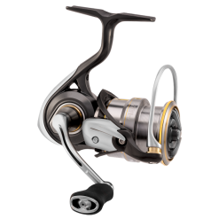 DAIWA 21 LUVIAS AIRITY LT -Spinning Reels Sales DaiwaAirityLuviasLT1 6cbf27aa 7c5d 4c58 b1e8 2ec07b4e5d6e