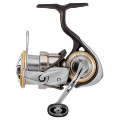 DAIWA 21 LUVIAS AIRITY LT -Spinning Reels Sales DaiwaAirityLuviasLT2 5ee7cc09 cba6 4f9c 8fde 05ce1207246a