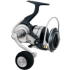 2021 Daiwa Certate SW -Spinning Reels Sales DaiwaCertateSW1