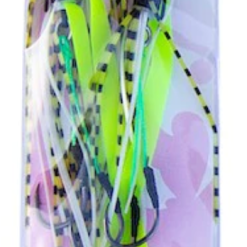 Daiwa Kohga Spare Assist 2pack -Spinning Reels Sales DaiwaKohgaspareassist2packChartreuse