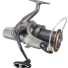 DAIWA 22 SENSOR SURF 45 SCW -Spinning Reels Sales DaiwaSensorSurfReel45