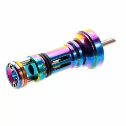 Dress Reel Stand Origin (Daiwa Hexagonal Handle Shaft Model) 37 Dress Reel Stand Origin (Daiwa Hexagonal Handle Shaft Model) -Spinning Reels Sales Daiwa Dress Reel Stand hexagonal 11