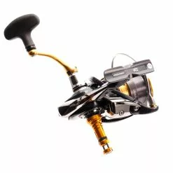 Dress Reel Stand Origin (Daiwa Hexagonal Handle Shaft Model) 38 Dress Reel Stand Origin (Daiwa Hexagonal Handle Shaft Model) -Spinning Reels Sales Daiwa Dress Reel Stand hexagonal 12