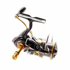 Dress Reel Stand Origin (Daiwa Hexagonal Handle Shaft Model) 39 Dress Reel Stand Origin (Daiwa Hexagonal Handle Shaft Model) -Spinning Reels Sales Daiwa Dress Reel Stand hexagonal 13