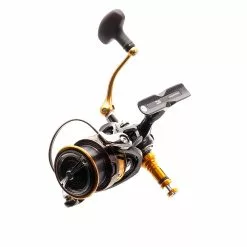 Dress Reel Stand Origin (Daiwa Hexagonal Handle Shaft Model) 40 Dress Reel Stand Origin (Daiwa Hexagonal Handle Shaft Model) -Spinning Reels Sales Daiwa Dress Reel Stand hexagonal 14