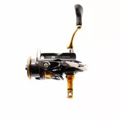 Dress Reel Stand Origin (Daiwa Hexagonal Handle Shaft Model) 41 Dress Reel Stand Origin (Daiwa Hexagonal Handle Shaft Model) -Spinning Reels Sales Daiwa Dress Reel Stand hexagonal 15