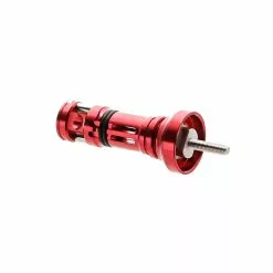 Dress Reel Stand Origin (Daiwa Hexagonal Handle Shaft Model) 45 Dress Reel Stand Origin (Daiwa Hexagonal Handle Shaft Model) -Spinning Reels Sales Daiwa Dress Reel Stand hexagonal 19