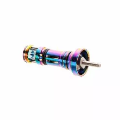 Dress Reel Stand Origin (Daiwa Hexagonal Handle Shaft Model) 46 Dress Reel Stand Origin (Daiwa Hexagonal Handle Shaft Model) -Spinning Reels Sales Daiwa Dress Reel Stand hexagonal 20