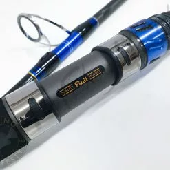 2019 Daiwa Spartan Fishing Rod -Spinning Reels Sales Daiwa Spartan 2