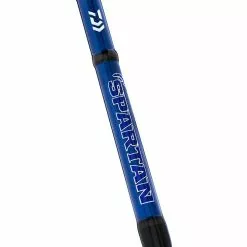 2019 Daiwa Spartan Fishing Rod -Spinning Reels Sales Daiwa Spartan 2019 3 2a55065e 16bb 486a 99a1 43153a2ef33e