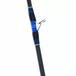 2019 Daiwa Spartan Fishing Rod -Spinning Reels Sales Daiwa Spartan 2019 4 b5f17e4e d7fa 47e6 8bce 881acb3cd944
