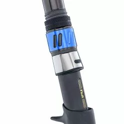 2019 Daiwa Spartan Fishing Rod -Spinning Reels Sales Daiwa Spartan 2019 5 4be600f7 5ba7 44a4 b0ea 0f3ea57cf92a