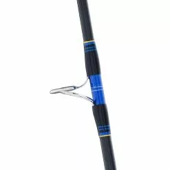 2019 Daiwa Spartan Fishing Rod -Spinning Reels Sales Daiwa Spartan 2019 7 744eba31 6914 45e4 8d4f ff2f2f45a922