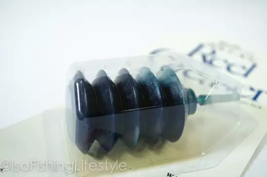 Daiwa Reel Grease 4 Daiwa Reel Grease - Image 2