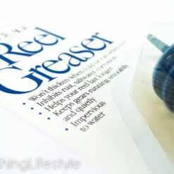 Daiwa Reel Grease 8 Daiwa Reel Grease -Spinning Reels Sales Daiwa reel grease 2