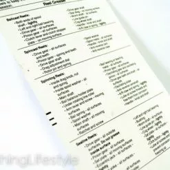 Daiwa Reel Grease 9 Daiwa Reel Grease -Spinning Reels Sales Daiwa reel grease 3