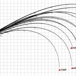 YAMAGA BLANKS EARLY Plus 95ML -Spinning Reels Sales EA06 b5118f15 ed79 4d40 b5f3 fa53dd574ac7