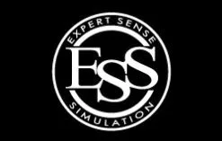 DAIWA 2019 Morethan Branzino 97ML/M 27 DAIWA 2019 Morethan Branzino 97ML/M -Spinning Reels Sales ESS 250 e39a9189 e23a 4956 a196 ef2db6f5e9d9